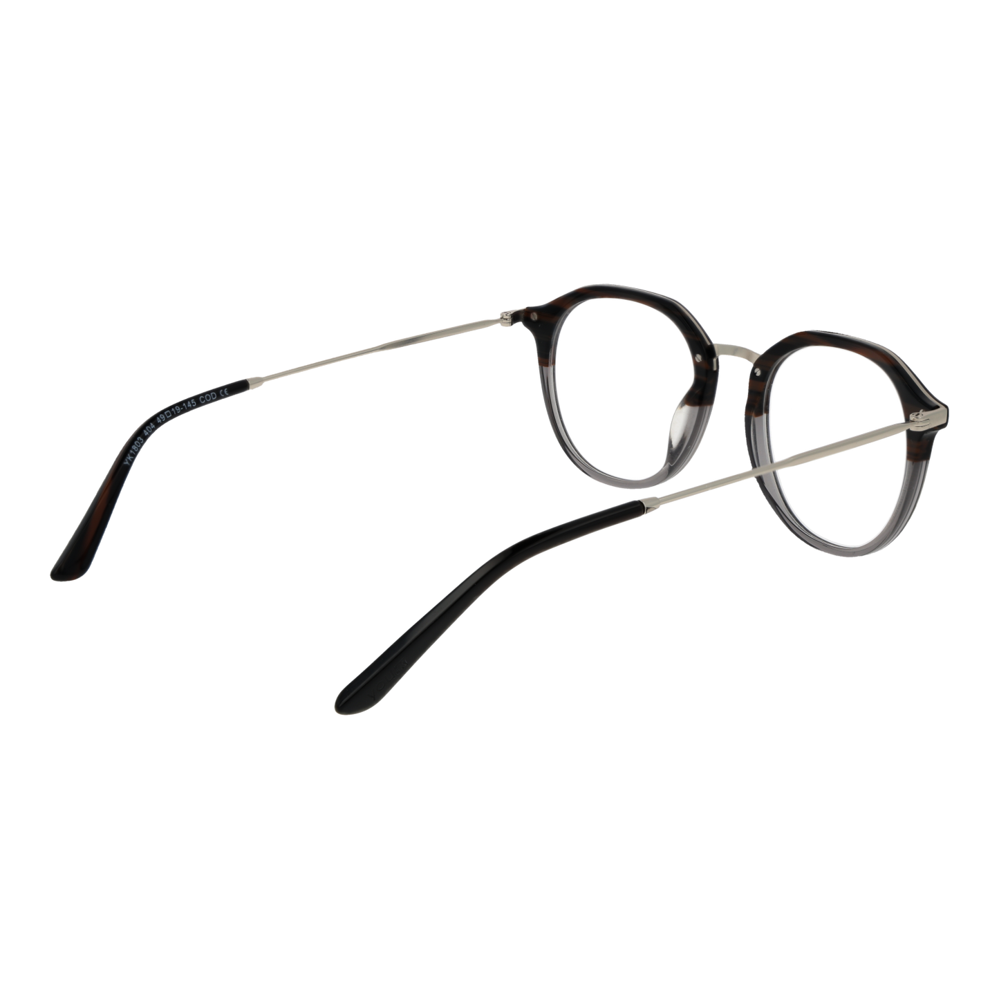 SIGNATURE EYEWEAR YK1803 49404 Sonnenbrille ansicht-2