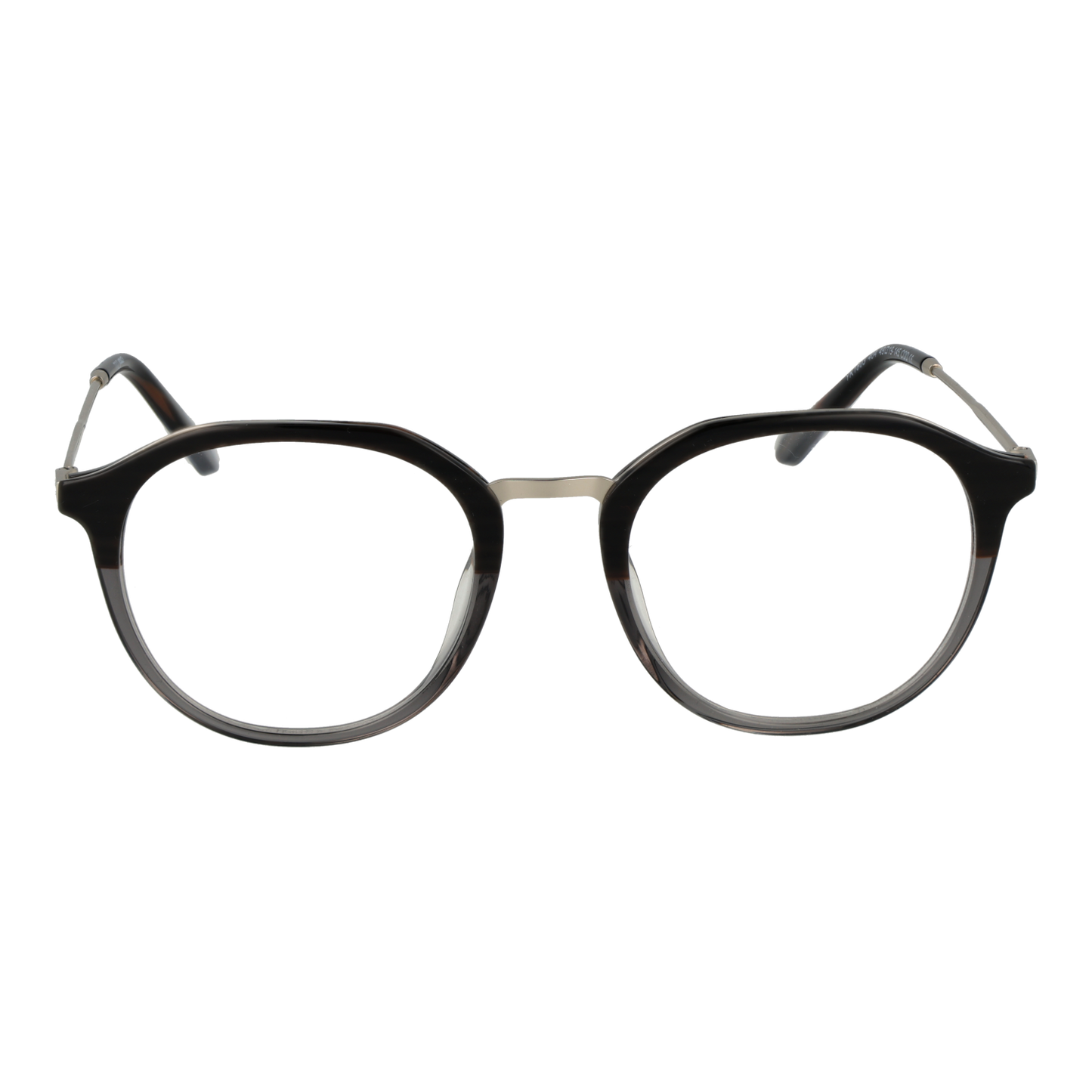 SIGNATURE EYEWEAR YK1803 49404 Sonnenbrille