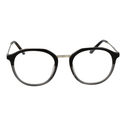 SIGNATURE EYEWEAR YK1803 49404 Sonnenbrille