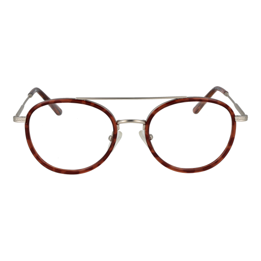 SIGNATURE EYEWEAR YK1804 50304 Sonnenbrille