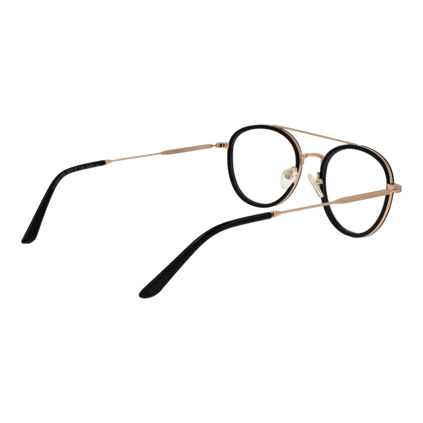 SIGNATURE EYEWEAR YK1804 50402 Sonnenbrille ansicht-2