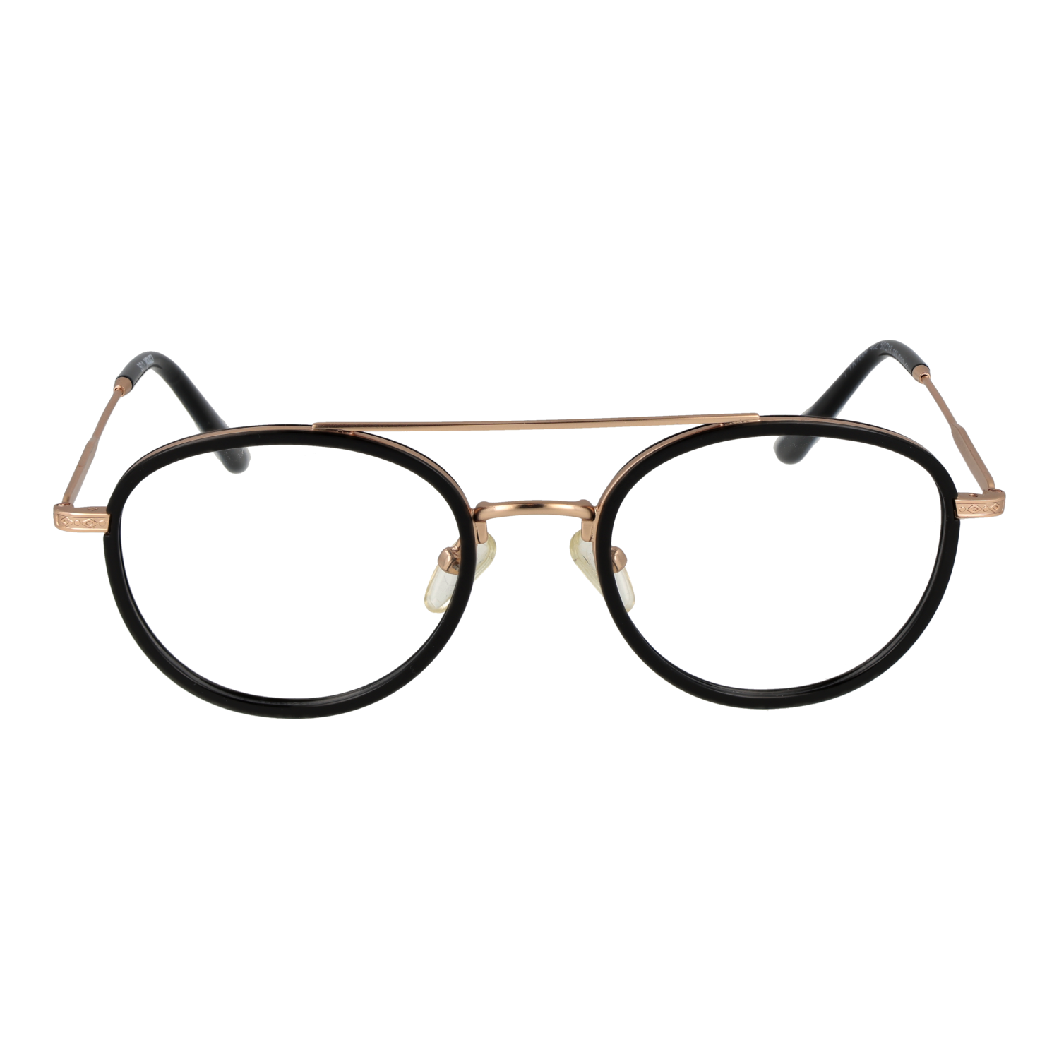 SIGNATURE EYEWEAR YK1804 50402 Sonnenbrille