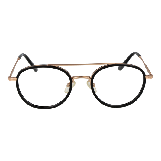 SIGNATURE EYEWEAR YK1804 50402 Sonnenbrille