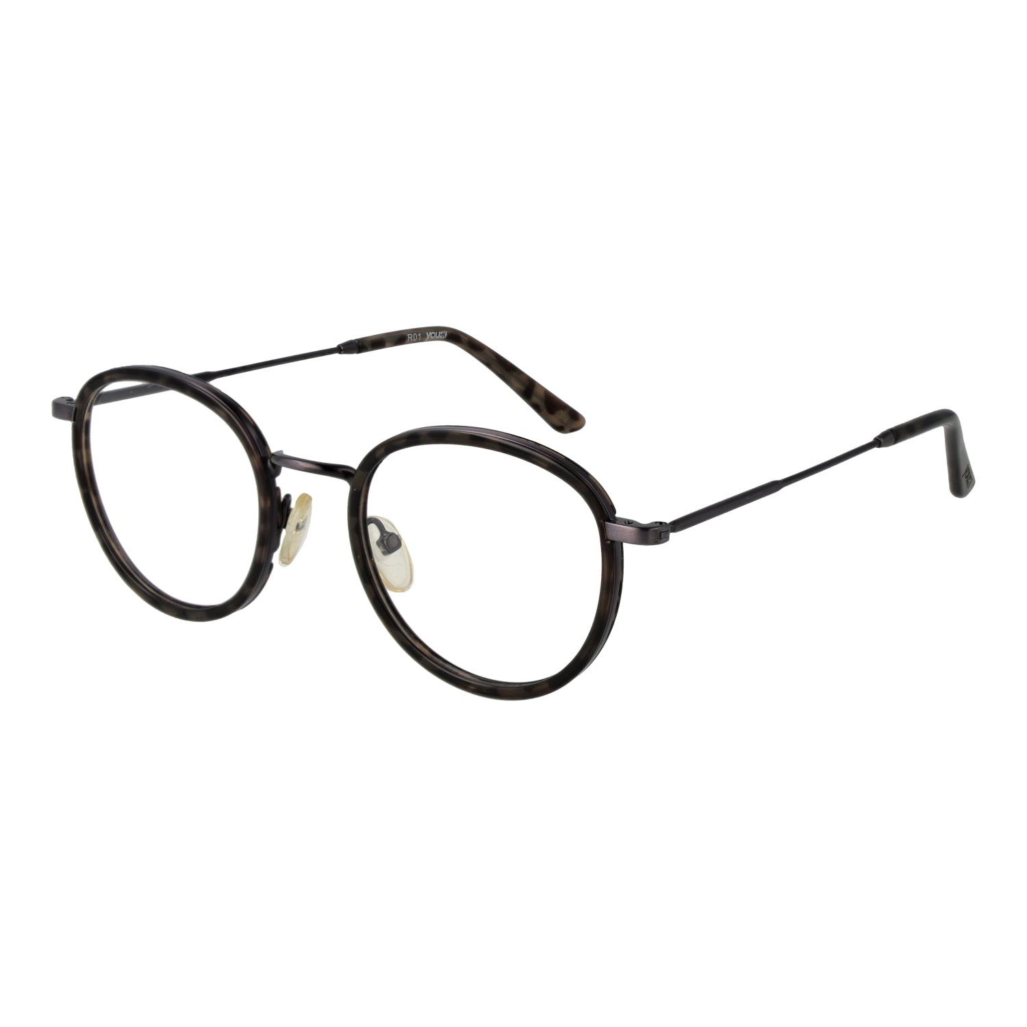SIGNATURE EYEWEAR YK1805 49114 Sonnenbrille ansicht-3
