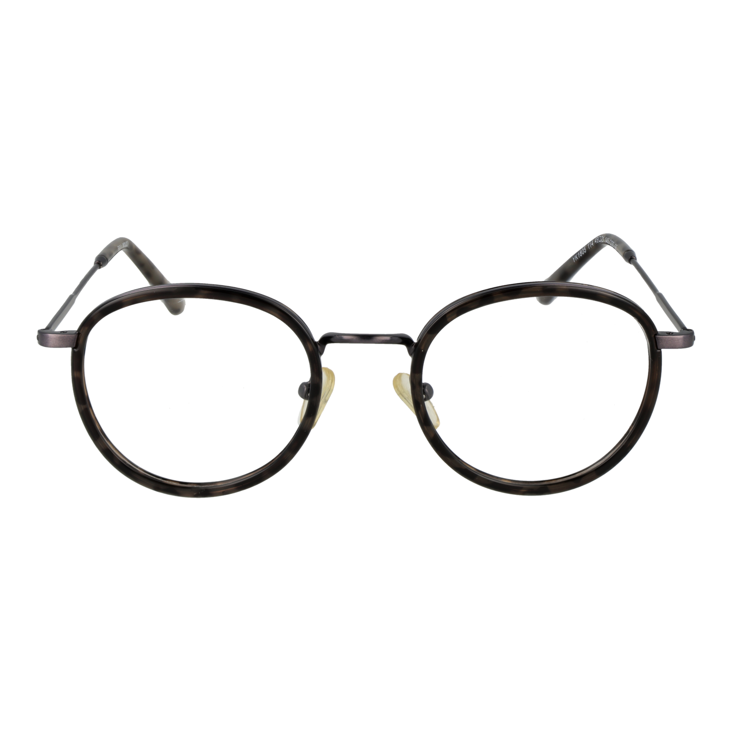 SIGNATURE EYEWEAR YK1805 49114 Sonnenbrille