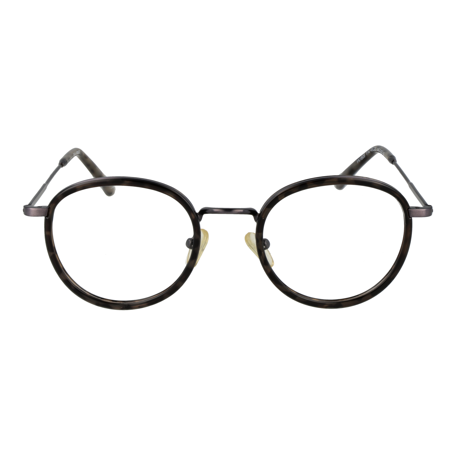 SIGNATURE EYEWEAR YK1805 49114 Sonnenbrille