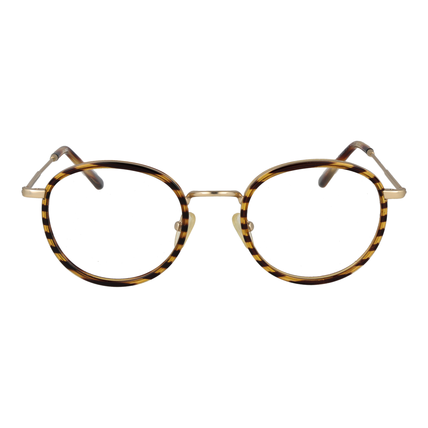 SIGNATURE EYEWEAR YK1805 49314 Sonnenbrille