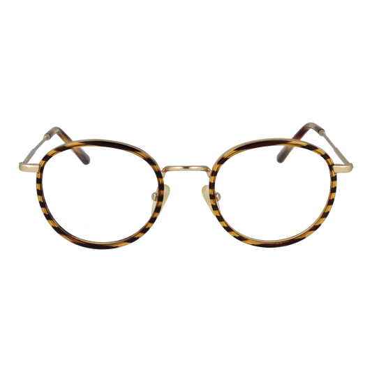 SIGNATURE EYEWEAR YK1805 49314 Sonnenbrille