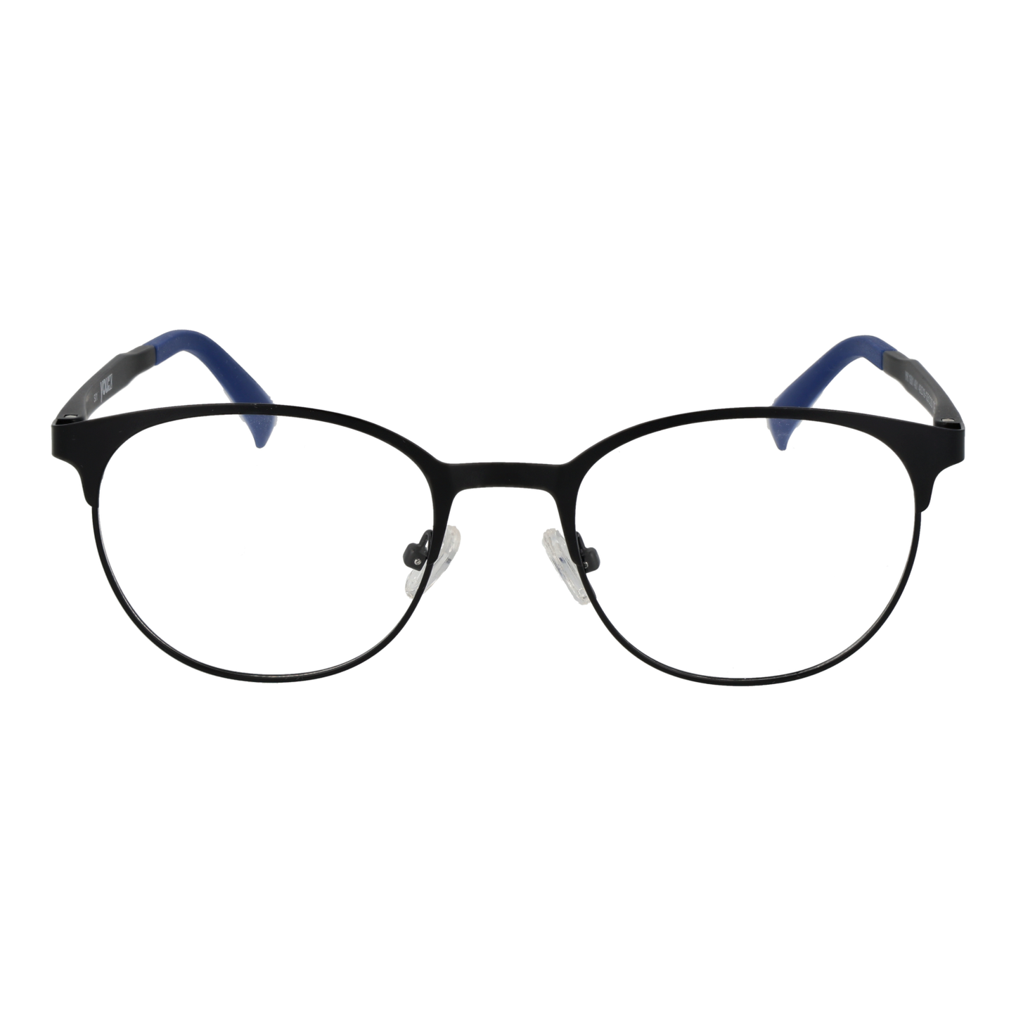 SIGNATURE EYEWEAR YK1901 49401 Sonnenbrille