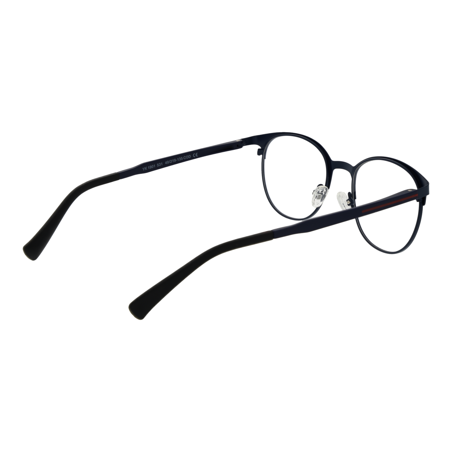 SIGNATURE EYEWEAR YK1901 49531 Sonnenbrille ansicht-2