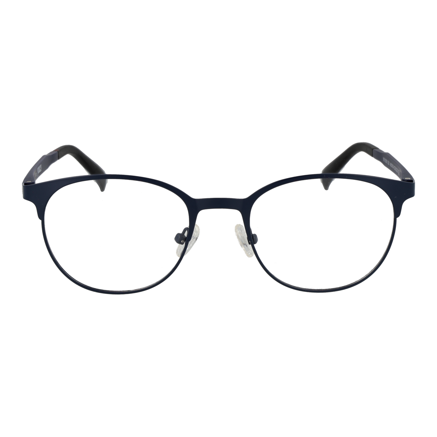 SIGNATURE EYEWEAR YK1901 49531 Sonnenbrille
