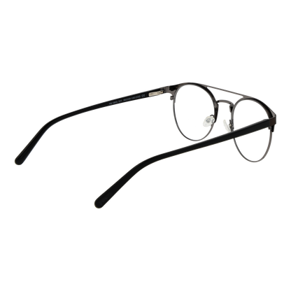 SIGNATURE EYEWEAR YK1903 50311 Sonnenbrille ansicht-2