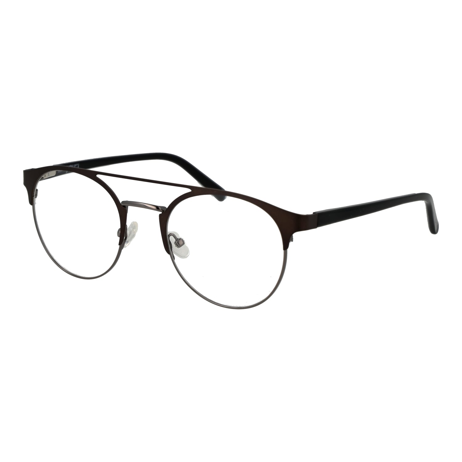 SIGNATURE EYEWEAR YK1903 50311 Sonnenbrille ansicht-3