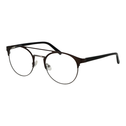 SIGNATURE EYEWEAR YK1903 50311 Sonnenbrille ansicht-3