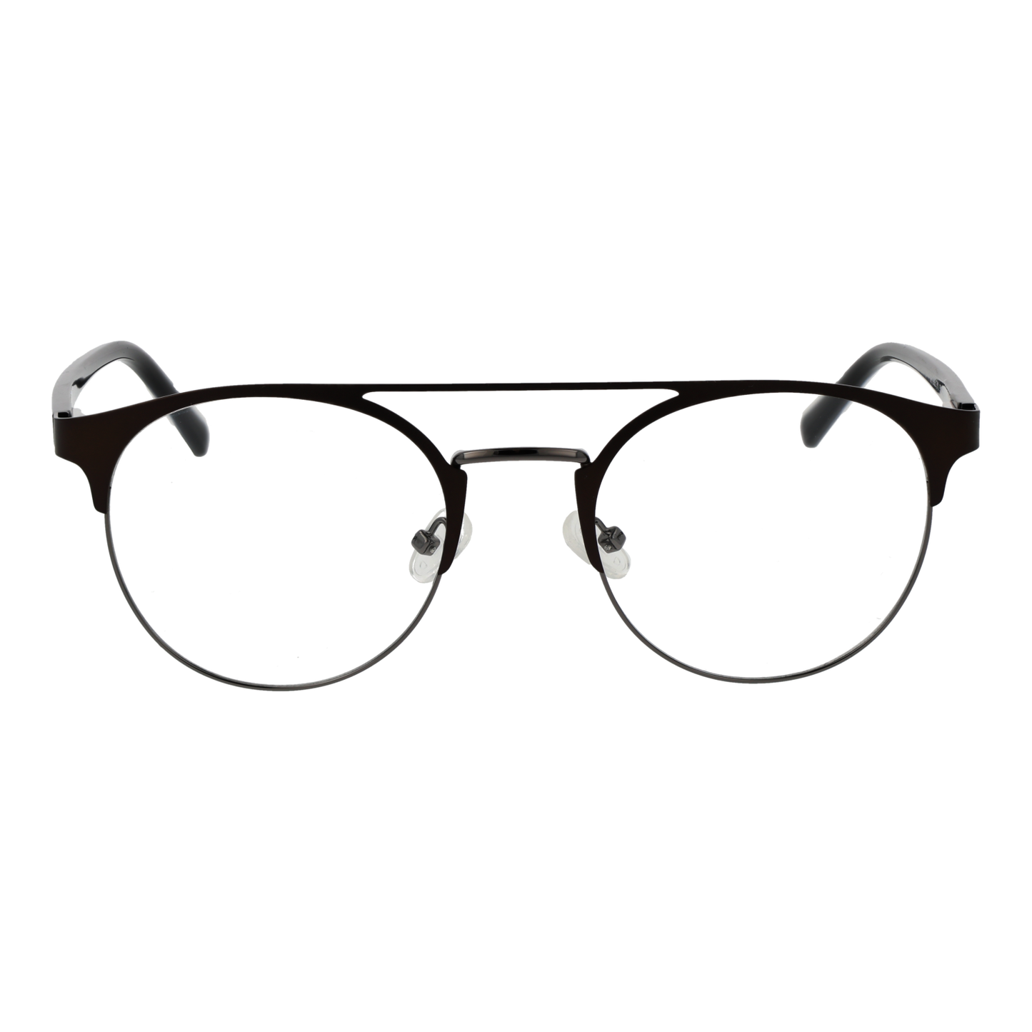 SIGNATURE EYEWEAR YK1903 50311 Sonnenbrille
