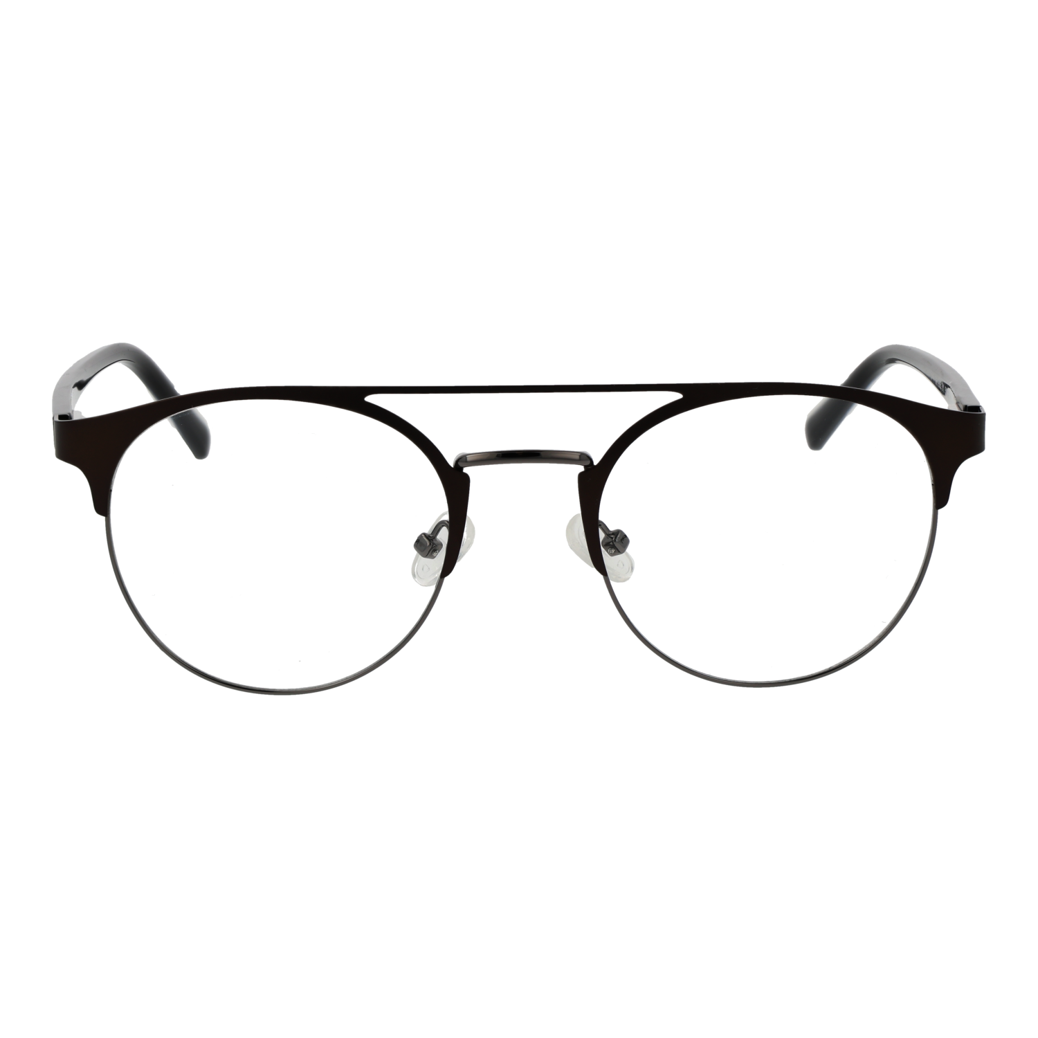 SIGNATURE EYEWEAR YK1903 50311 Sonnenbrille