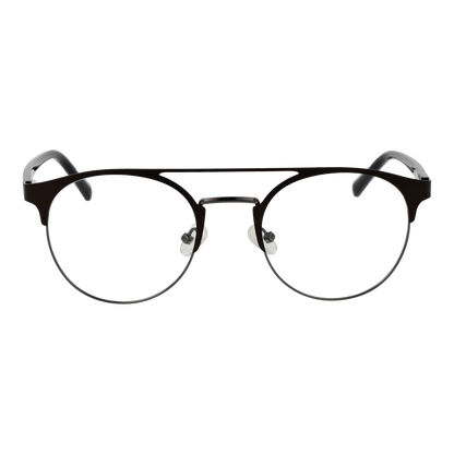 SIGNATURE EYEWEAR YK1903 50311 Sonnenbrille