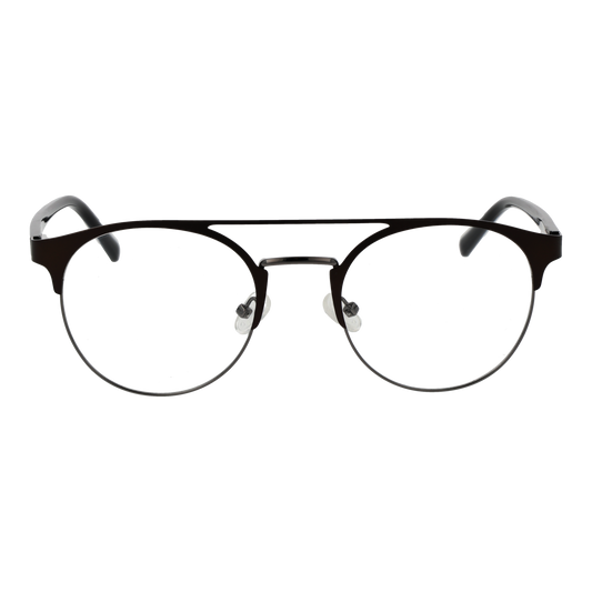 SIGNATURE EYEWEAR YK1903 50311 Sonnenbrille