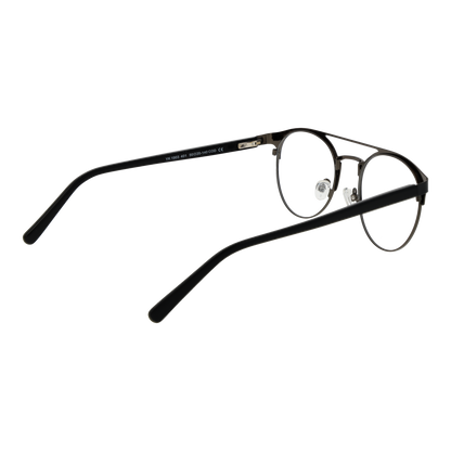 SIGNATURE EYEWEAR YK1903 50401 Sonnenbrille ansicht-2