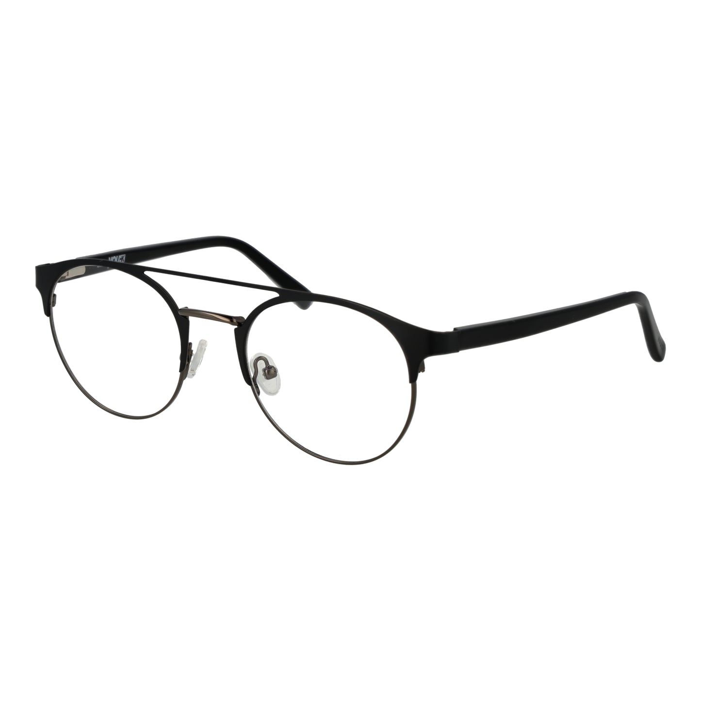 SIGNATURE EYEWEAR YK1903 50401 Sonnenbrille ansicht-3