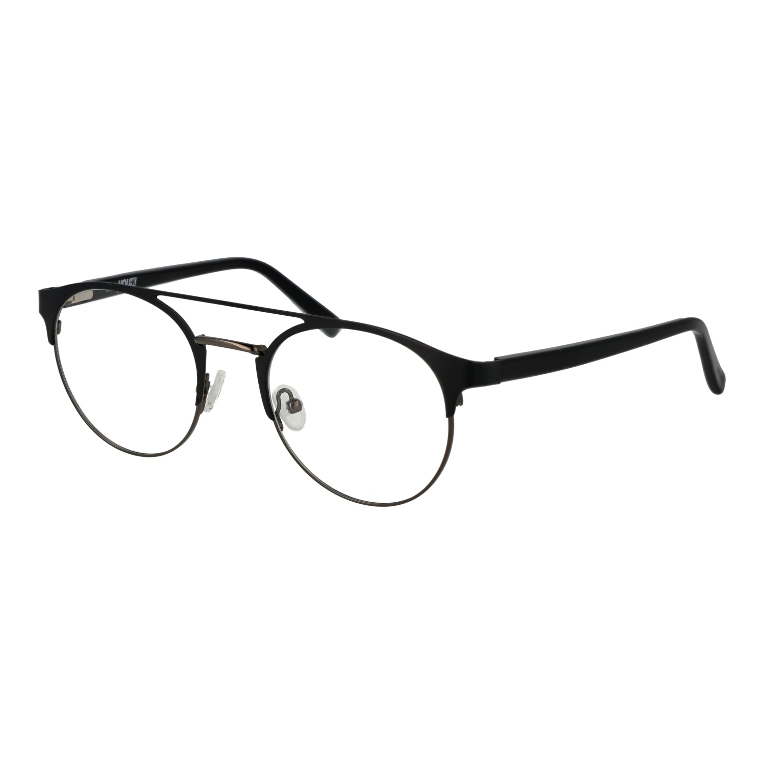 SIGNATURE EYEWEAR YK1903 50401 Sonnenbrille ansicht-3