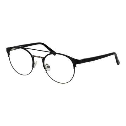 SIGNATURE EYEWEAR YK1903 50401 Sonnenbrille ansicht-3