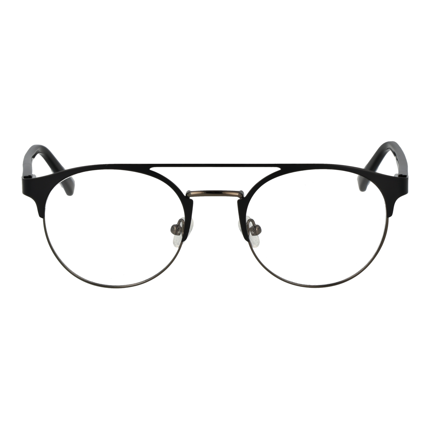 SIGNATURE EYEWEAR YK1903 50401 Sonnenbrille