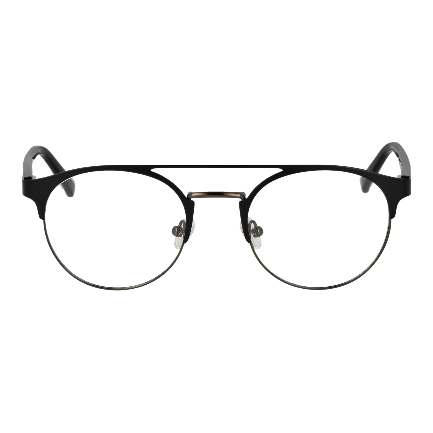 SIGNATURE EYEWEAR YK1903 50401 Sonnenbrille