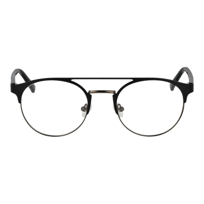 SIGNATURE EYEWEAR YK1903 50401 Sonnenbrille