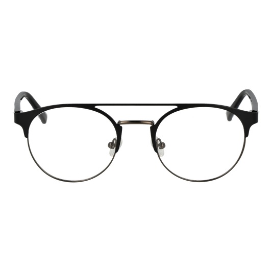 SIGNATURE EYEWEAR YK1903 50401 Sonnenbrille