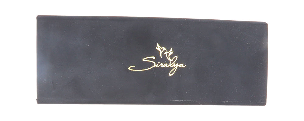 SIRALYA EYEWEAR SIR1606-324-48 Sonnenbrille ansicht-2