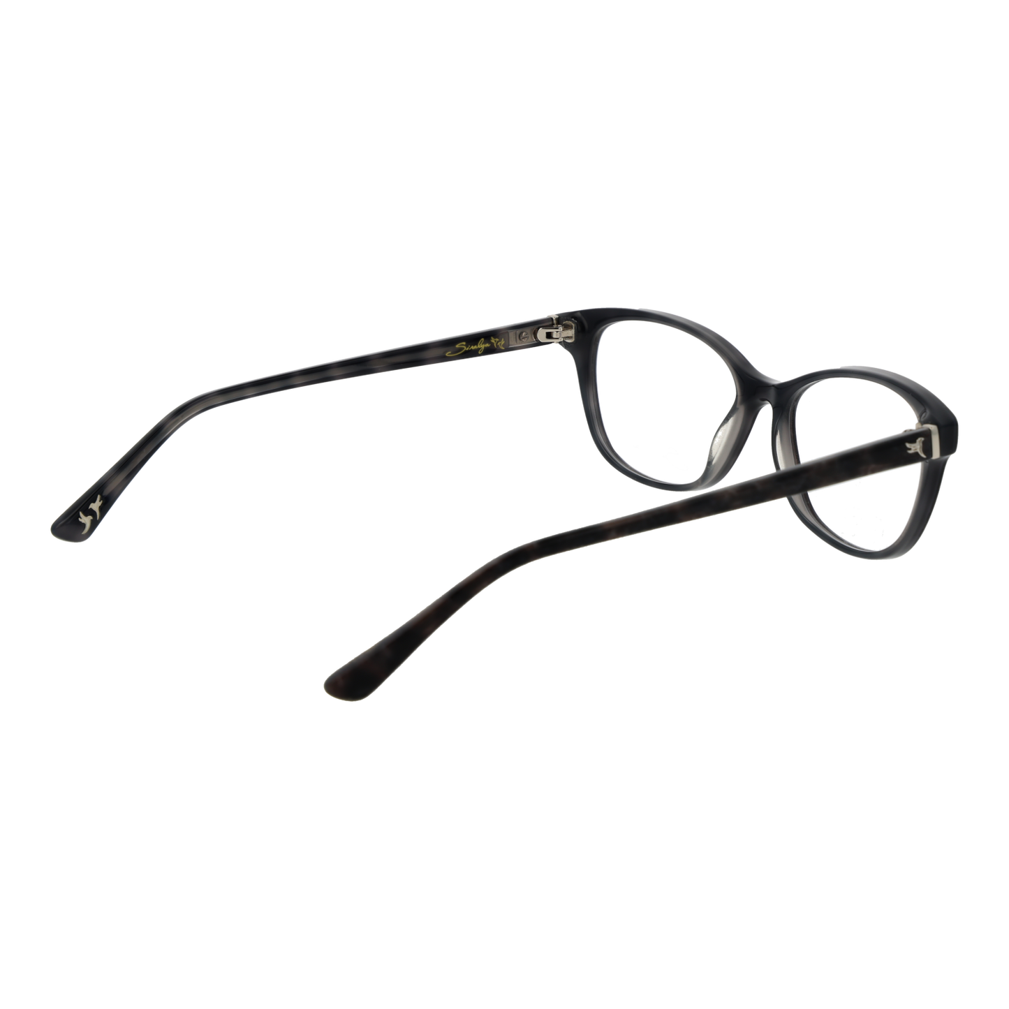 SIRALYA EYEWEAR SIR1607 51114 Sonnenbrille ansicht-2