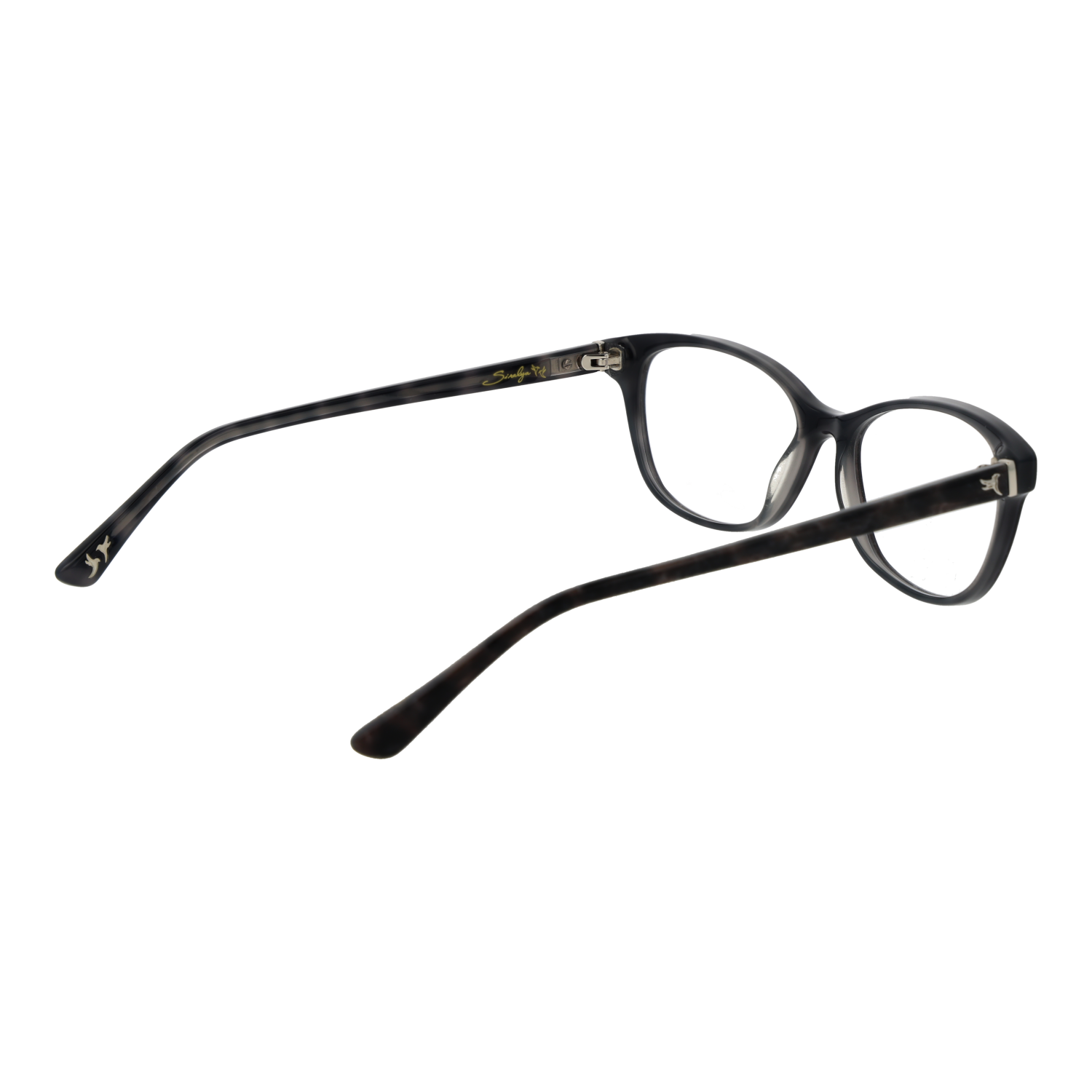 SIRALYA EYEWEAR SIR1607 51114 Sonnenbrille ansicht-2