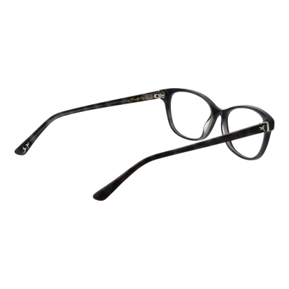 SIRALYA EYEWEAR SIR1607 51114 Sonnenbrille ansicht-2