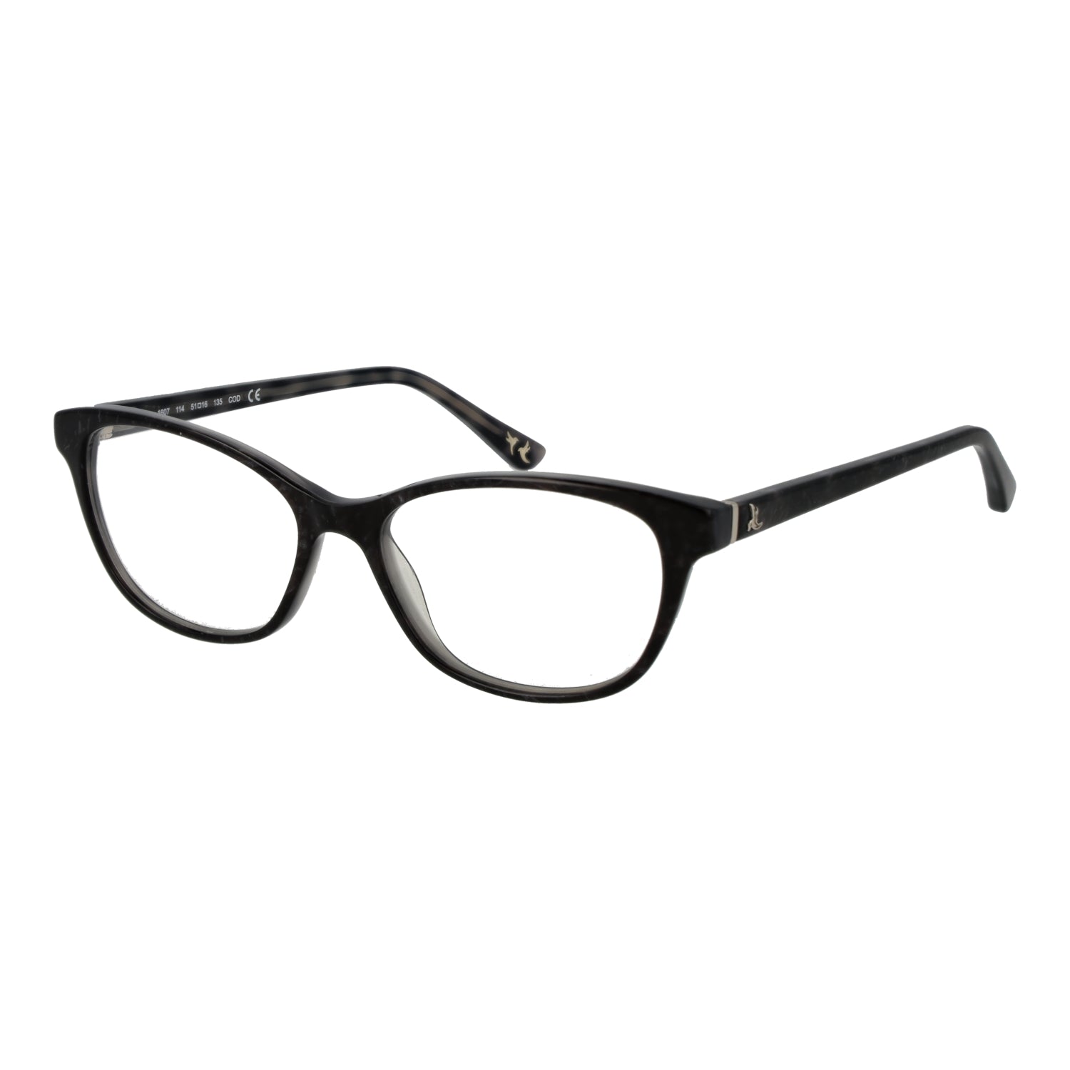 SIRALYA EYEWEAR SIR1607 51114 Sonnenbrille ansicht-3