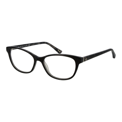 SIRALYA EYEWEAR SIR1607 51114 Sonnenbrille ansicht-3