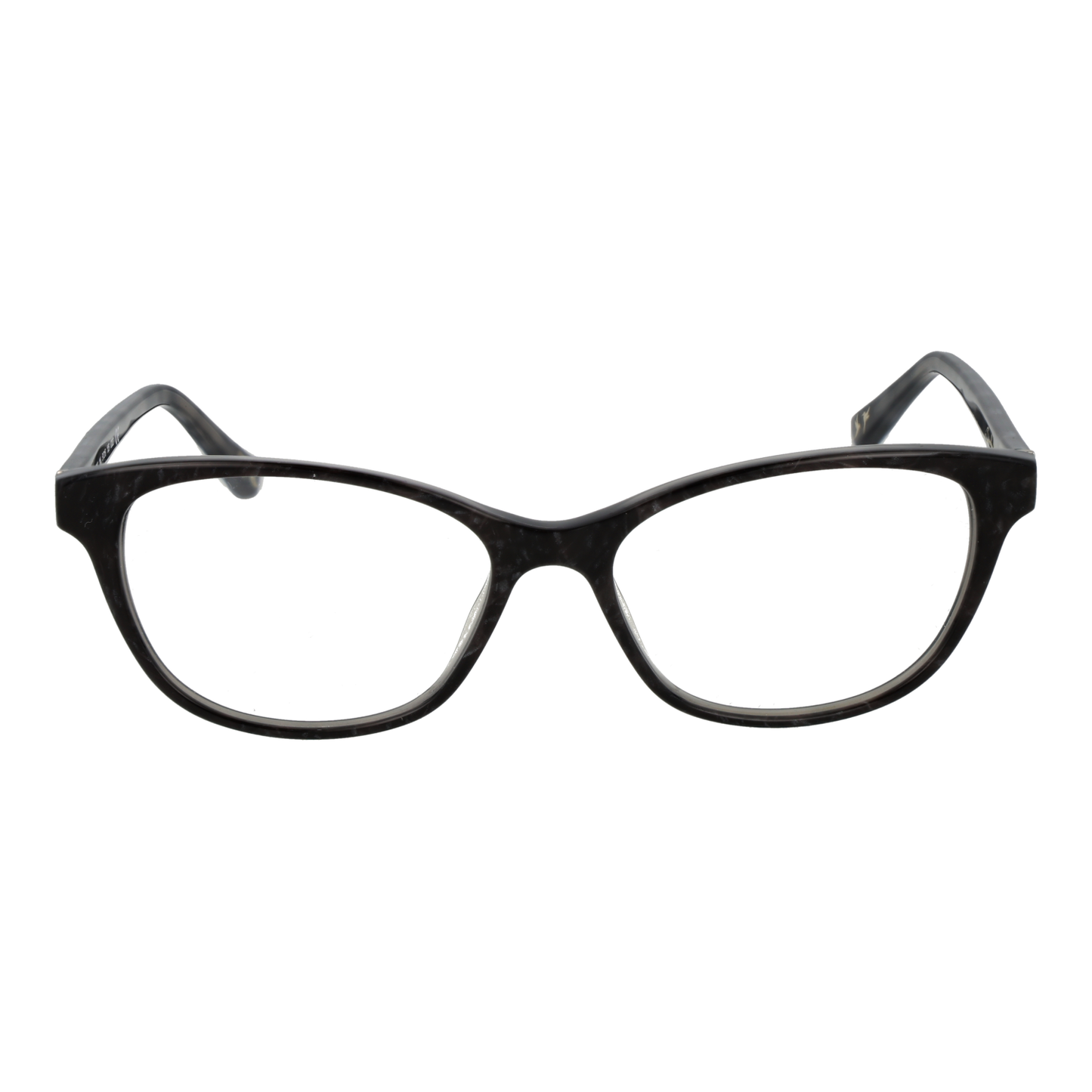 SIRALYA EYEWEAR SIR1607 51114 Sonnenbrille