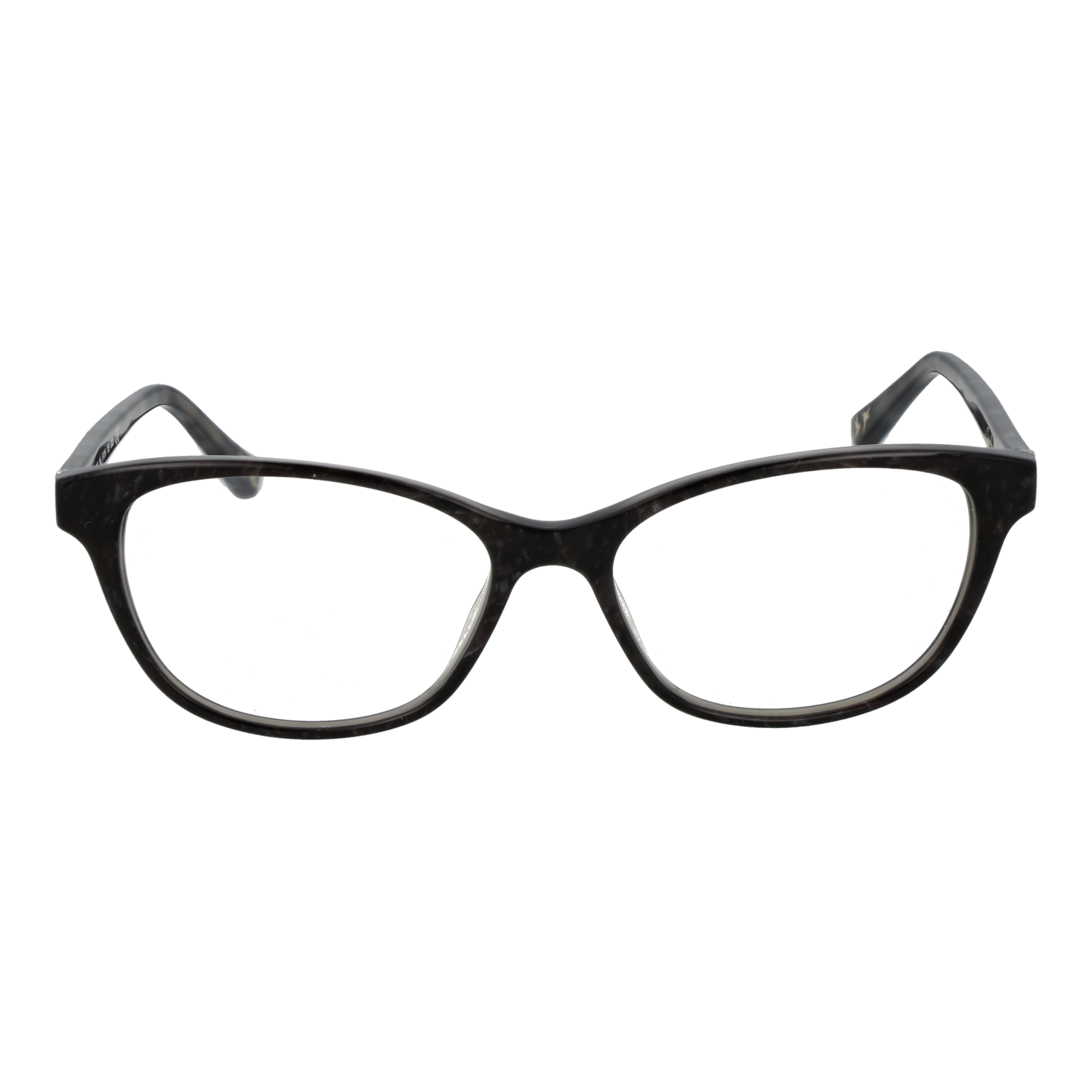 SIRALYA EYEWEAR SIR1607 51114 Sonnenbrille