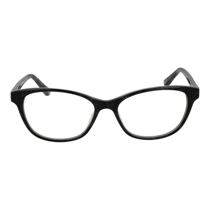 SIRALYA EYEWEAR SIR1607 51114 Sonnenbrille
