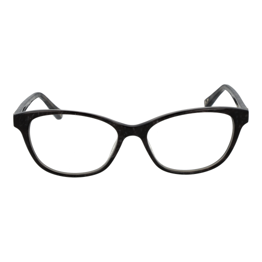SIRALYA EYEWEAR SIR1607 51114 Sonnenbrille