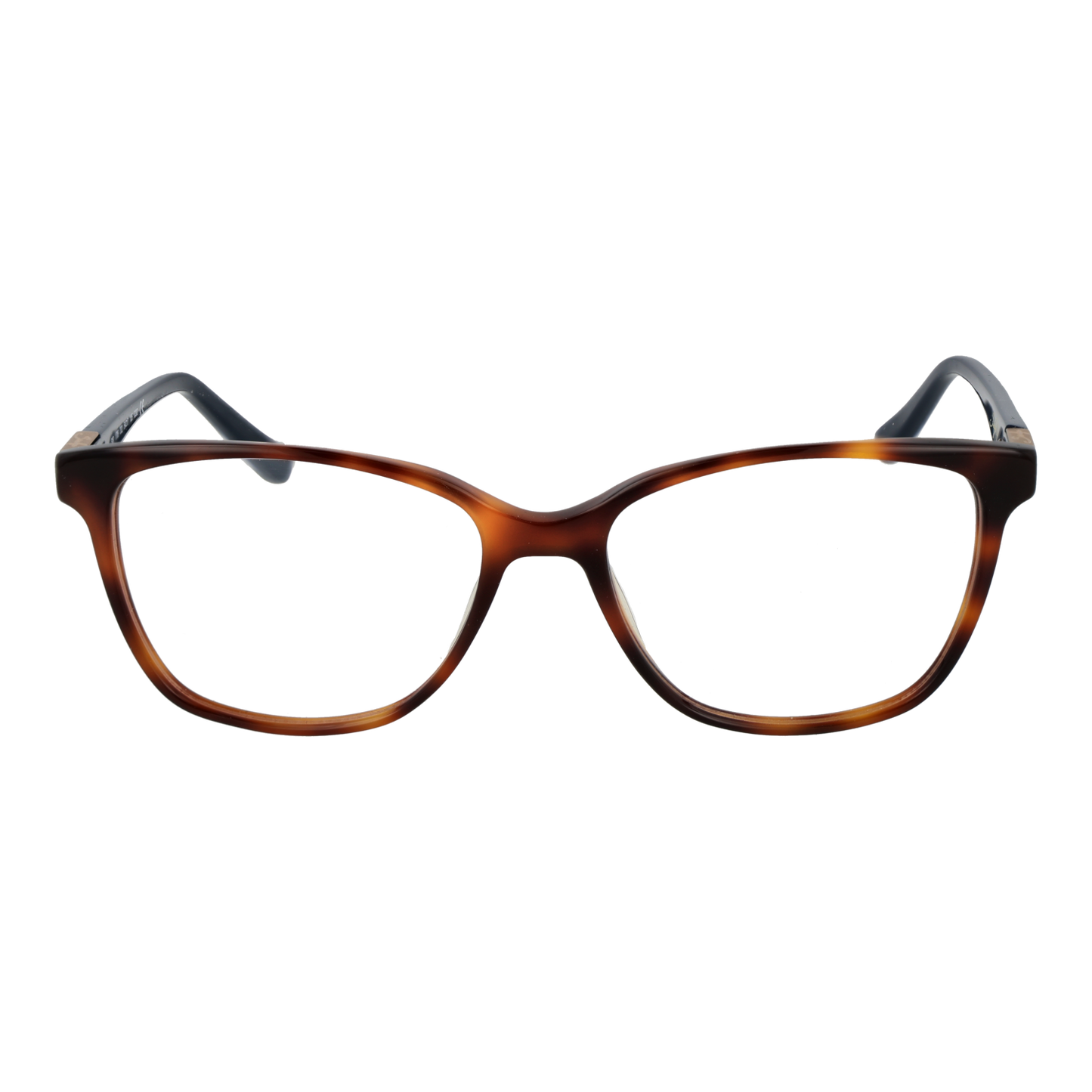 SIRALYA EYEWEAR SIR1706 332 Sonnenbrille