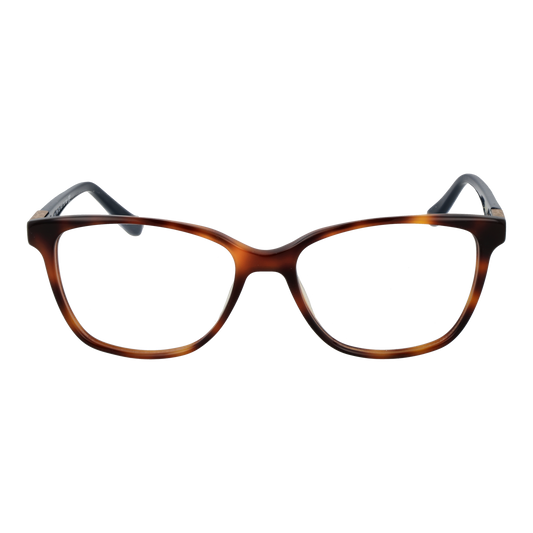 SIRALYA EYEWEAR SIR1706 332 Sonnenbrille