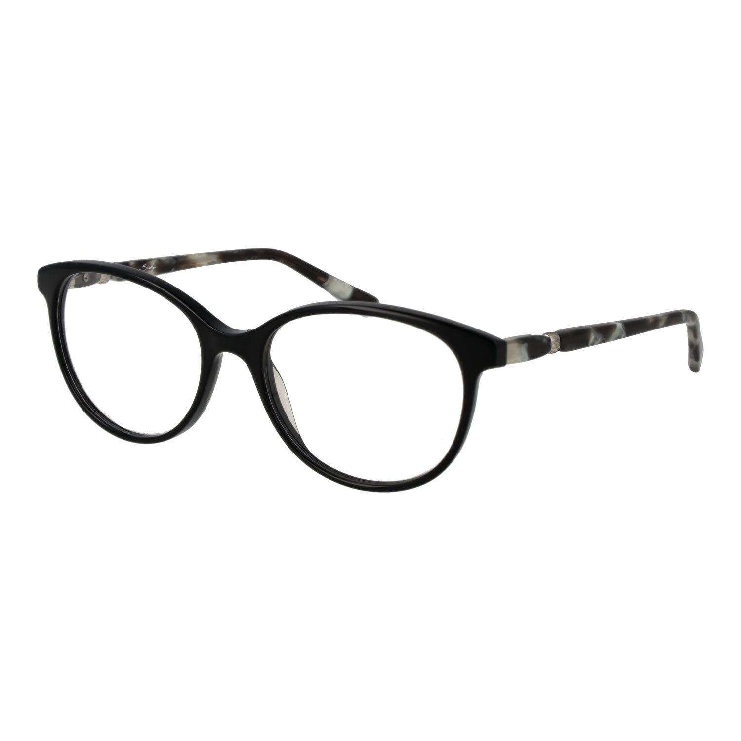 SIRALYA EYEWEAR SIR1707 52402 Sonnenbrille ansicht-3