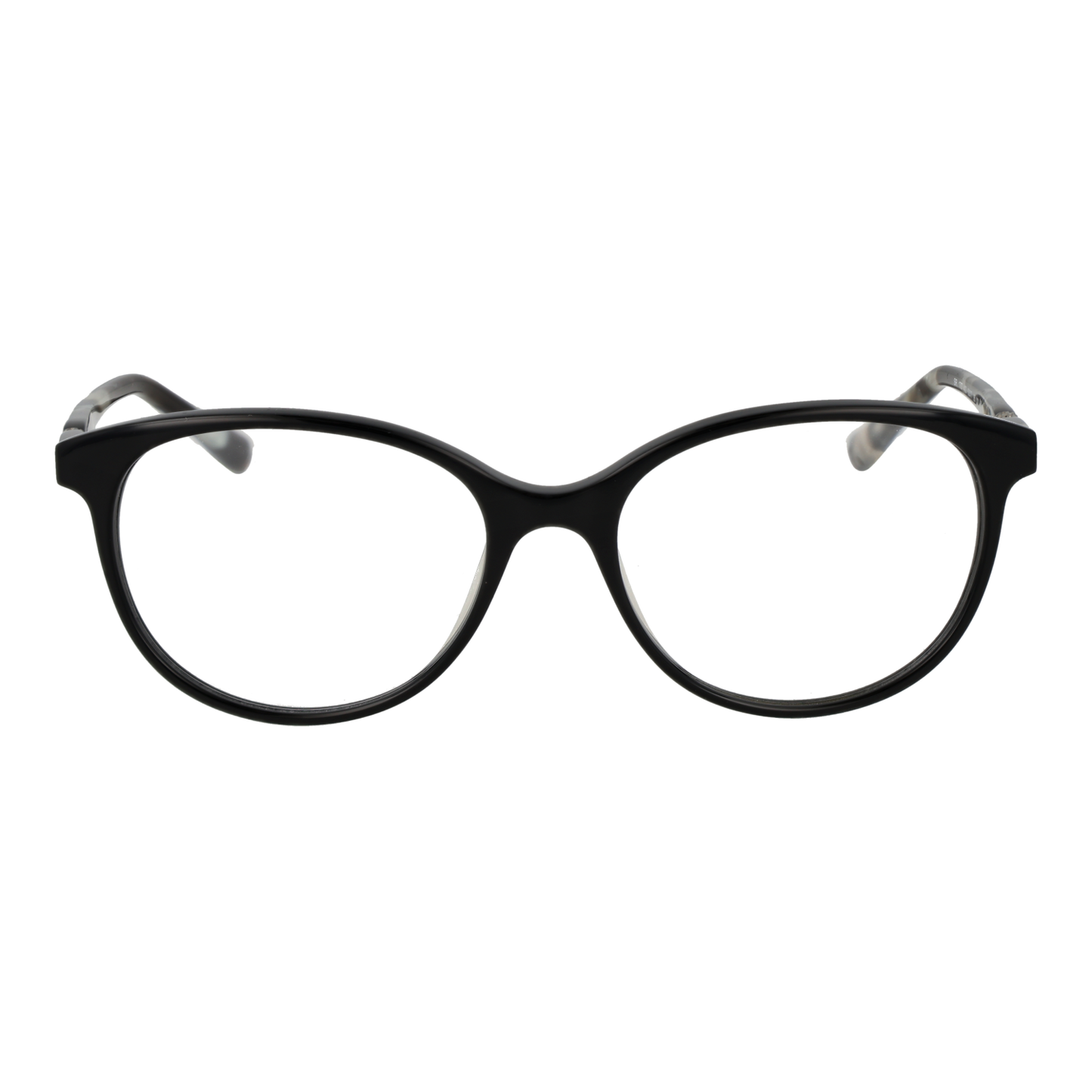 SIRALYA EYEWEAR SIR1707 52402 Sonnenbrille