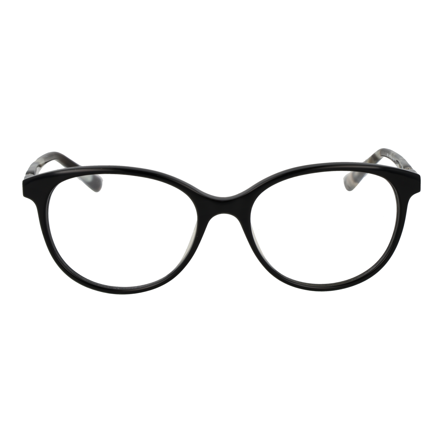 SIRALYA EYEWEAR SIR1707 52402 Sonnenbrille