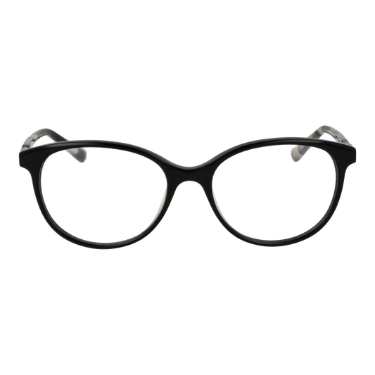 SIRALYA EYEWEAR SIR1707 52402 Sonnenbrille