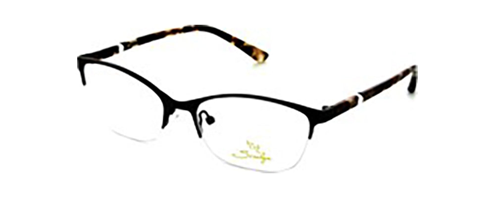 SIRALYA EYEWEAR SIR1801-402-53 Sonnenbrille ansicht-2