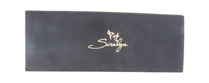 SIRALYA EYEWEAR SIR1801-402-53 Sonnenbrille