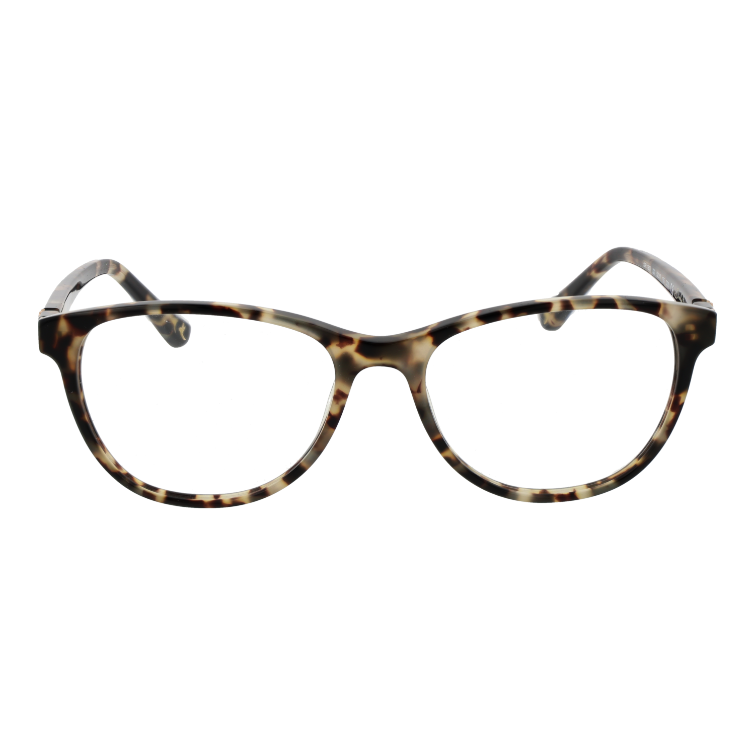SIRALYA EYEWEAR SIR1802 52322 Sonnenbrille