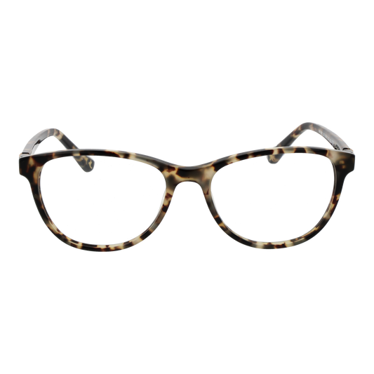 SIRALYA EYEWEAR SIR1802 52322 Sonnenbrille